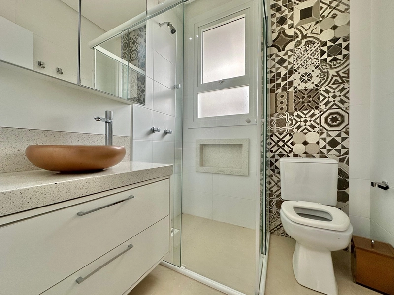 Casas à venda em CAPÃO DA CANOA, Condomínio Dubai Resort.: 10ª foto da galeria de imagens do imóvel