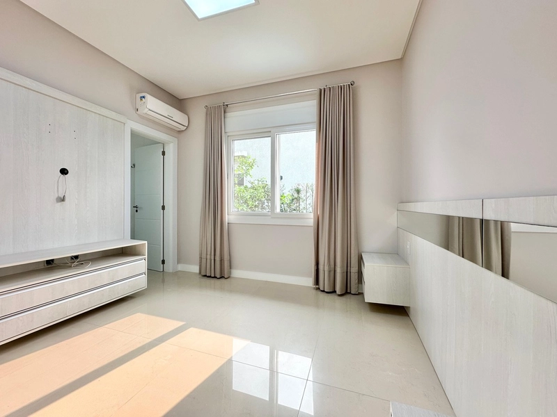 Casas à venda em CAPÃO DA CANOA, Condomínio Dubai Resort.: 9ª foto da galeria de imagens do imóvel
