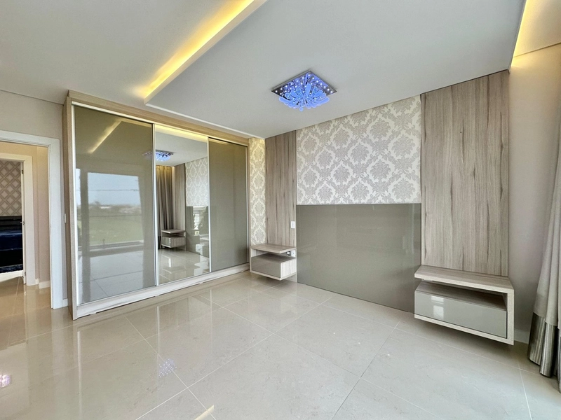Casas à venda em CAPÃO DA CANOA, Condomínio Dubai Resort.: 17ª foto da galeria de imagens do imóvel