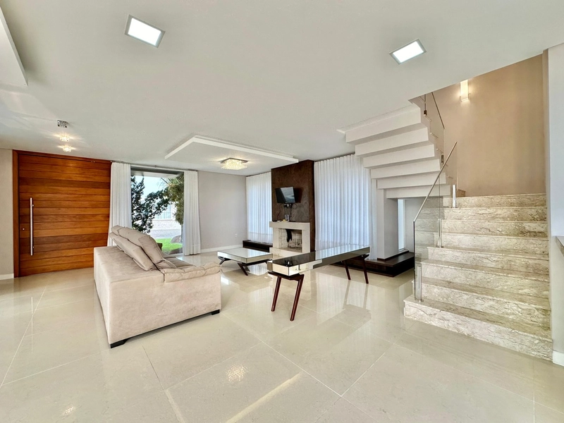 Casas à venda em CAPÃO DA CANOA, Condomínio Dubai Resort.: 2ª foto da galeria de imagens do imóvel