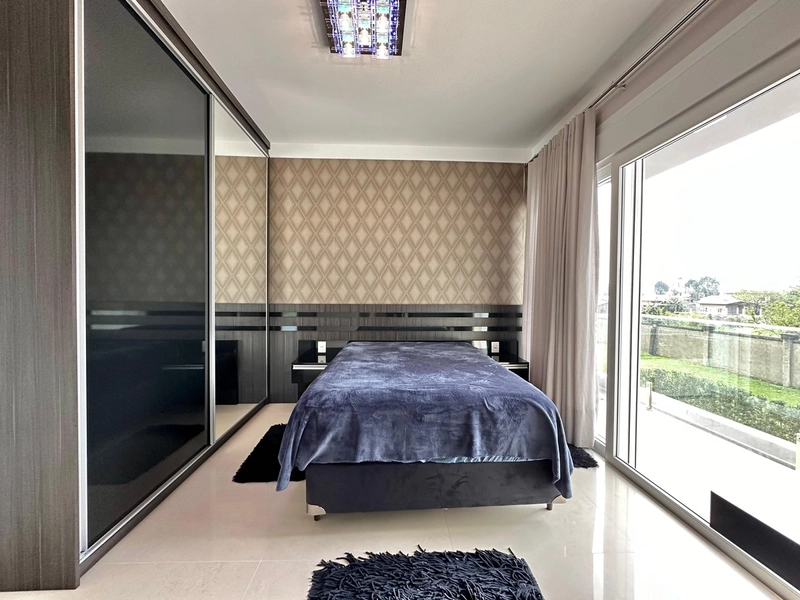 Casas à venda em CAPÃO DA CANOA, Condomínio Dubai Resort.: 12ª foto da galeria de imagens do imóvel