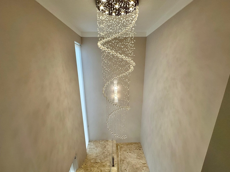 Casas à venda em CAPÃO DA CANOA, Condomínio Dubai Resort.: 11ª foto da galeria de imagens do imóvel