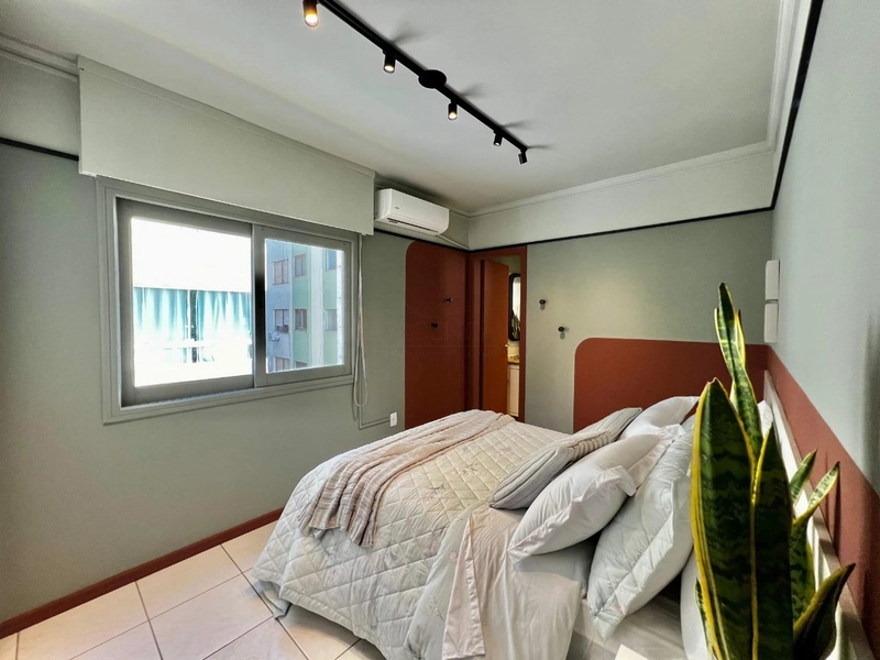 Apartamento 2 dormitórios/suíte - Centro de Capão da Canoa: 12ª foto da galeria de imagens do imóvel