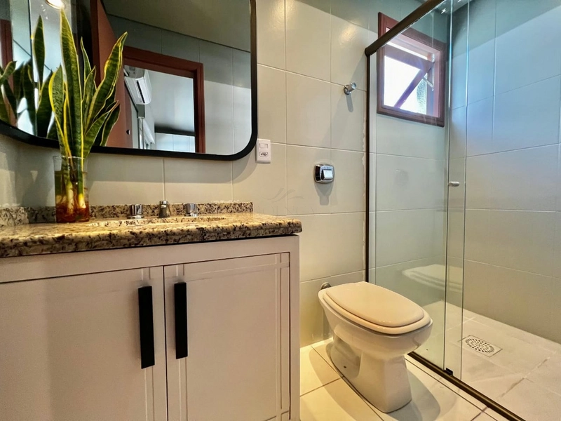 Apartamento 2 dormitórios/suíte - Centro de Capão da Canoa: 9ª foto da galeria de imagens do imóvel