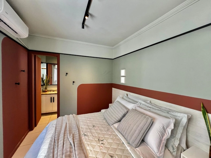 Apartamento 2 dormitórios/suíte - Centro de Capão da Canoa: 13ª foto da galeria de imagens do imóvel