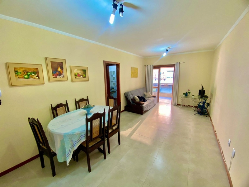 Apartamento de frente 02 dormitórios ao lado da Praça Flavio Boianovsk: 4ª foto da galeria de imagens do imóvel