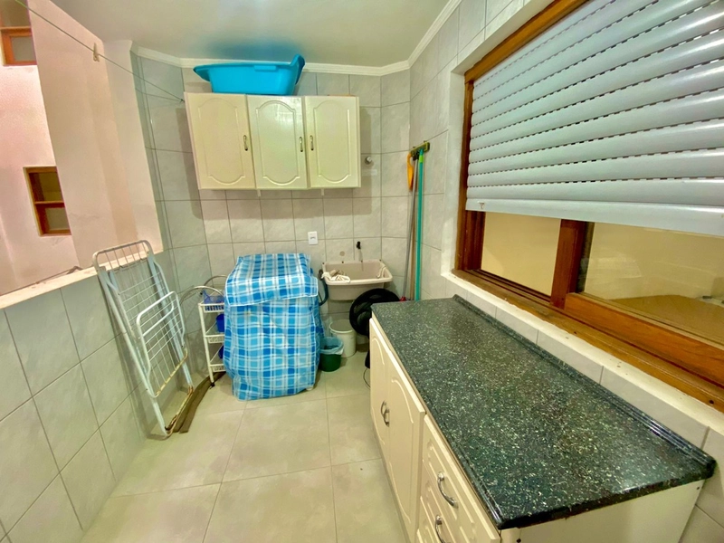 Apartamento de frente 02 dormitórios ao lado da Praça Flavio Boianovsk: 11ª foto da galeria de imagens do imóvel