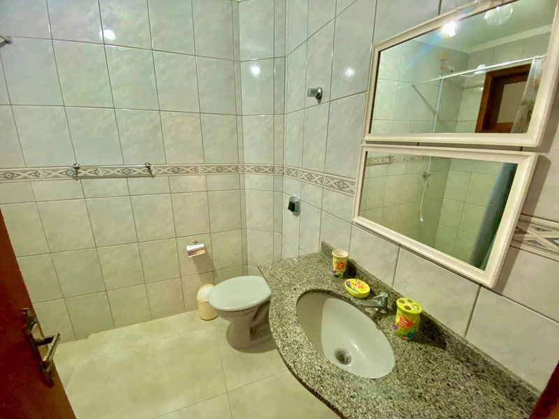 Apartamento de frente 02 dormitórios ao lado da Praça Flavio Boianovsk: 12ª foto da galeria de imagens do imóvel