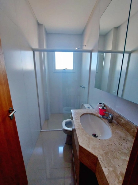Apartamento 02 dormitórios com vista Mar em Capão da Canoa: 11ª foto da galeria de imagens do imóvel