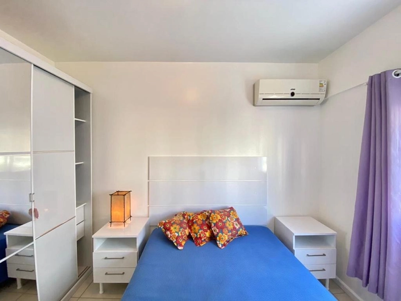 Apartamento dois dormitórios em Capão da Canoa!!mobiliado, com vista!: 18ª foto da galeria de imagens do imóvel