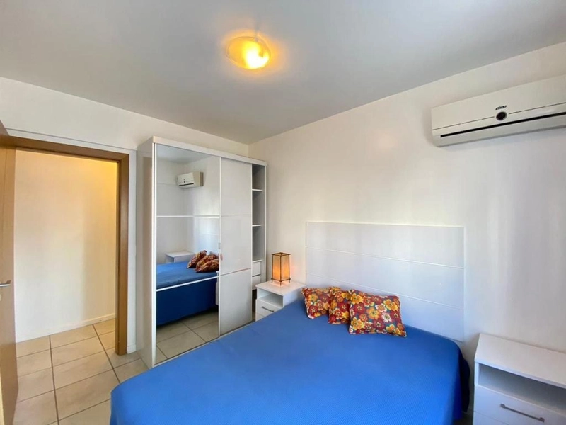 Apartamento dois dormitórios em Capão da Canoa!!mobiliado, com vista!: 19ª foto da galeria de imagens do imóvel