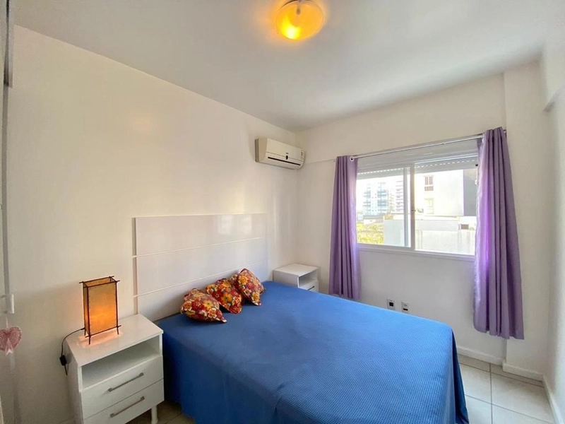 Apartamento dois dormitórios em Capão da Canoa!!mobiliado, com vista!: 17ª foto da galeria de imagens do imóvel