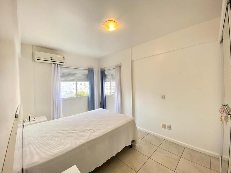 Apartamento dois dormitórios em Capão da Canoa!!mobiliado, com vista!: 16ª foto da galeria de imagens do imóvel