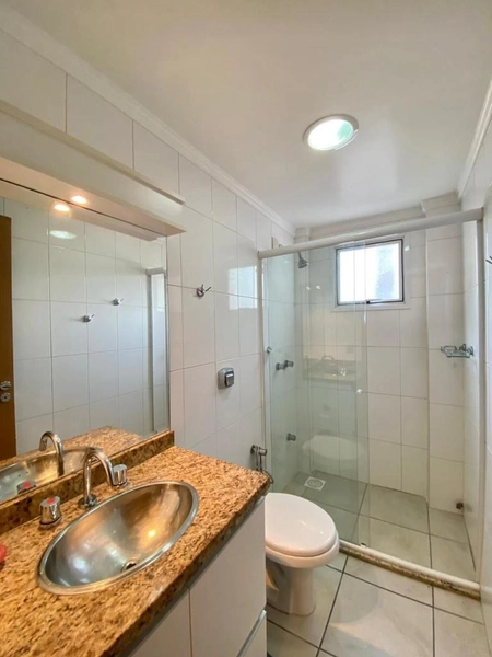 Apartamento dois dormitórios em Capão da Canoa!!mobiliado, com vista!: 12ª foto da galeria de imagens do imóvel