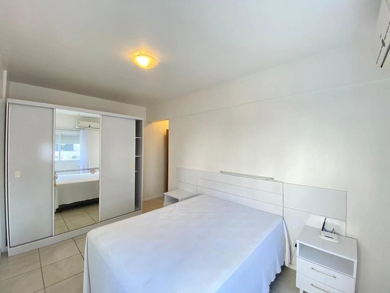 Apartamento dois dormitórios em Capão da Canoa!!mobiliado, com vista!: 13ª foto da galeria de imagens do imóvel