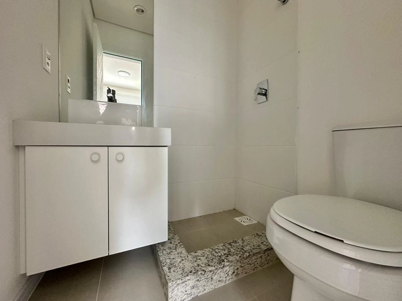 Apartamento de 2 Dormitórios com terraço: 13ª foto da galeria de imagens do imóvel