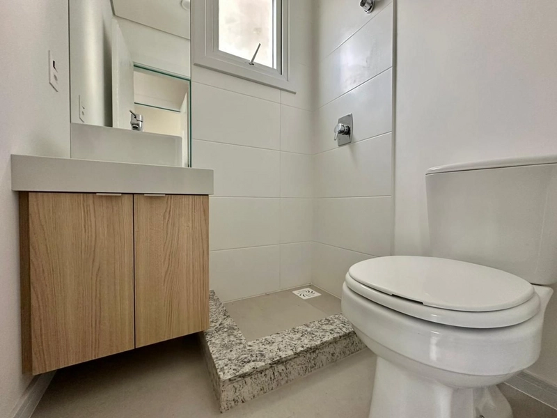 Apartamento de 2 Dormitórios com terraço: 11ª foto da galeria de imagens do imóvel