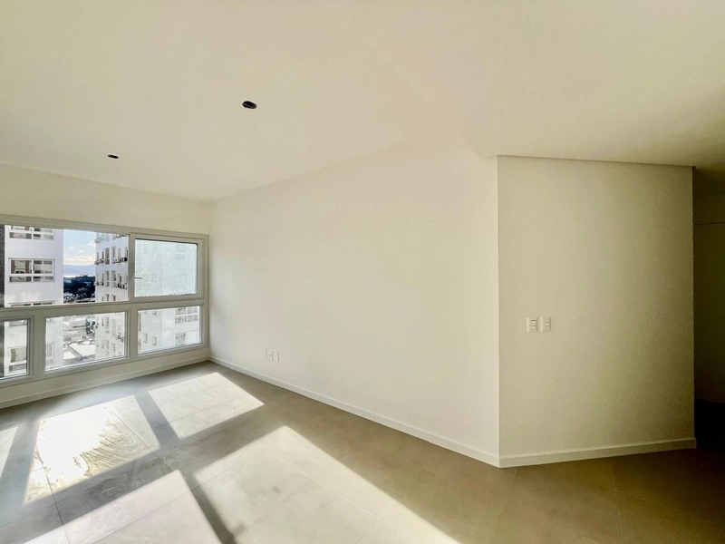 Apartamento 02 dormitórios Bairro Navegantes em Capão da Canoa: 2ª foto da galeria de imagens do imóvel