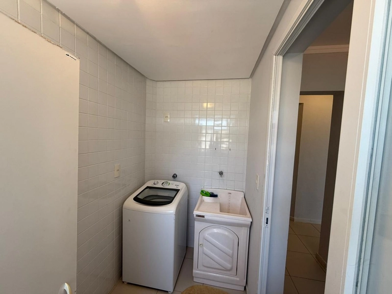 Apartamento de 3 Dormitórios com vista Mar Centro Capão da Canoa: 9ª foto da galeria de imagens do imóvel