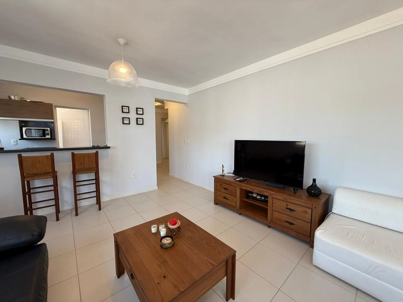 Apartamento de 3 Dormitórios com vista Mar Centro Capão da Canoa: 6ª foto da galeria de imagens do imóvel