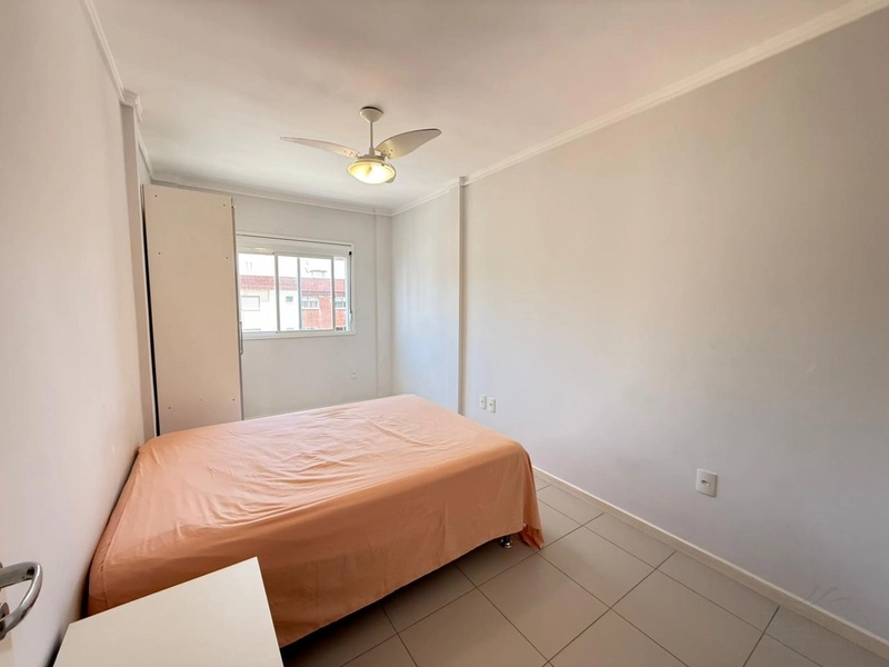 Apartamento de 3 Dormitórios com vista Mar Centro Capão da Canoa: 11ª foto da galeria de imagens do imóvel