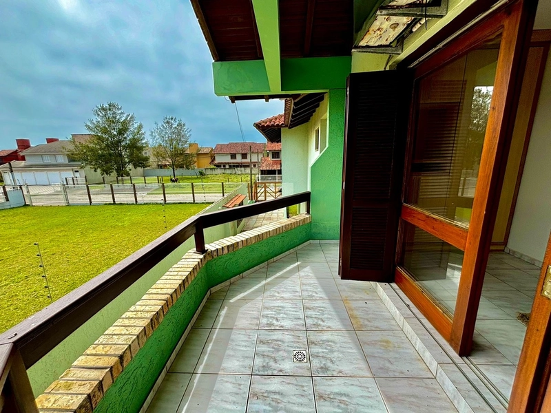 Duplex 2 dormitórios, mobiliado na beira mar.: 20ª foto da galeria de imagens do imóvel