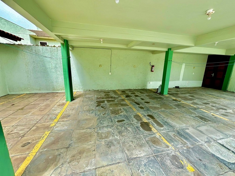Duplex 2 dormitórios, mobiliado na beira mar.: 21ª foto da galeria de imagens do imóvel