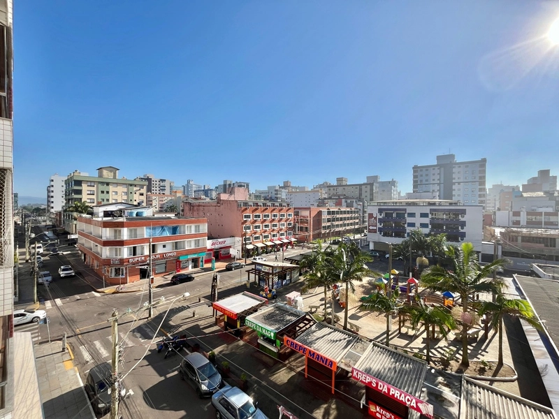 Apartamento 1 dormitório,mobiliado no Centro de Capão – 150m do Mar!: 16ª foto da galeria de imagens do imóvel