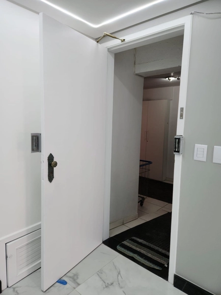 Apartamento 1 dormitório,mobiliado no Centro de Capão – 150m do Mar!: 20ª foto da galeria de imagens do imóvel