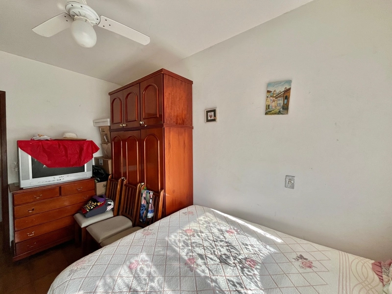 Apartamento 1 dormitório,mobiliado no Centro de Capão – 150m do Mar!: 12ª foto da galeria de imagens do imóvel