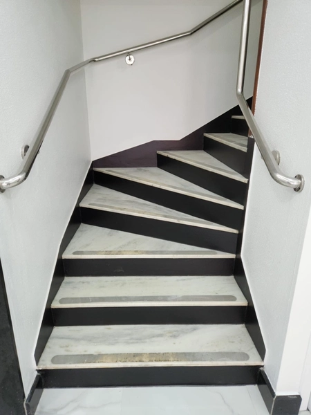 Apartamento 1 dormitório,mobiliado no Centro de Capão – 150m do Mar!: 21ª foto da galeria de imagens do imóvel