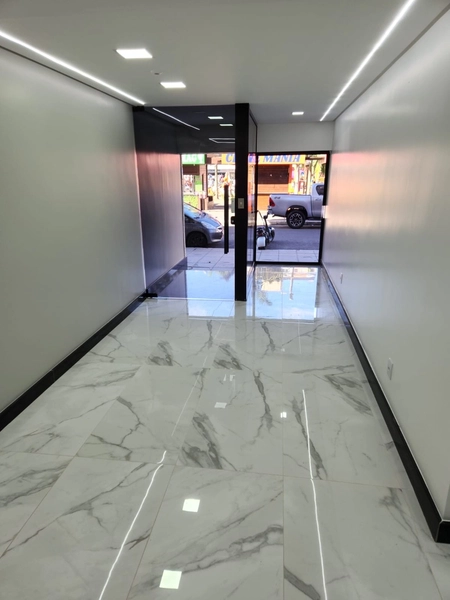 Apartamento 1 dormitório,mobiliado no Centro de Capão – 150m do Mar!: 19ª foto da galeria de imagens do imóvel