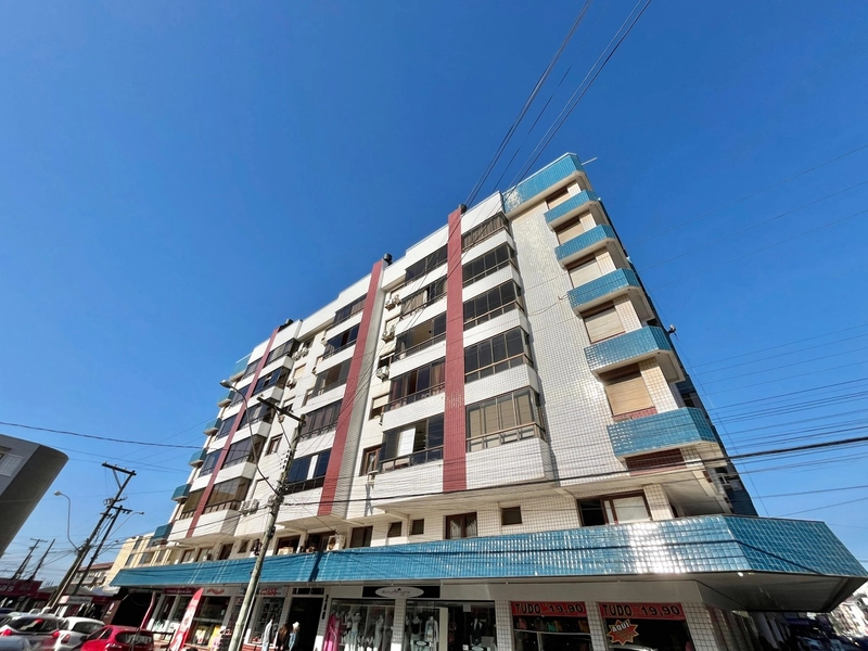 Apartamento 1 dormitório,mobiliado no Centro de Capão – 150m do Mar!: 22ª foto da galeria de imagens do imóvel