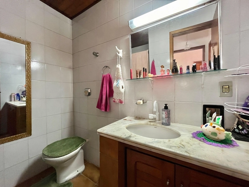 Apartamento 1 dormitório,mobiliado no Centro de Capão – 150m do Mar!: 13ª foto da galeria de imagens do imóvel