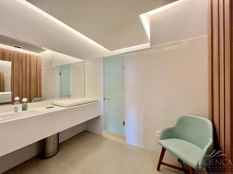 Terreno em condominio na beira Mar de Capão: 5ª foto da galeria de imagens do imóvel