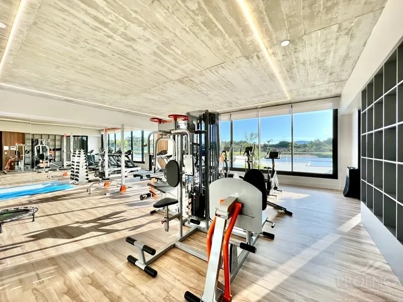 Terreno em condominio na beira Mar de Capão: 12ª foto da galeria de imagens do imóvel