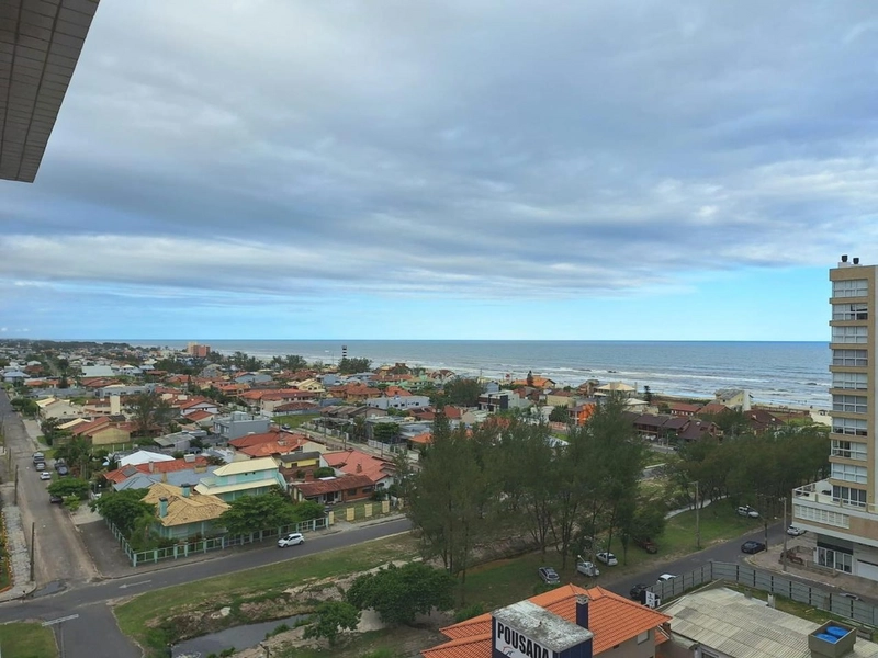 Apartamento de frente, 3 dormitórios, Zona Nova de Capão da Canoa.: 20ª foto da galeria de imagens do imóvel
