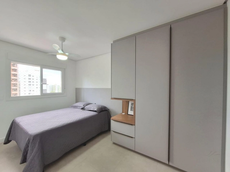 Apartamento de frente, 3 dormitórios, Zona Nova de Capão da Canoa.: 15ª foto da galeria de imagens do imóvel