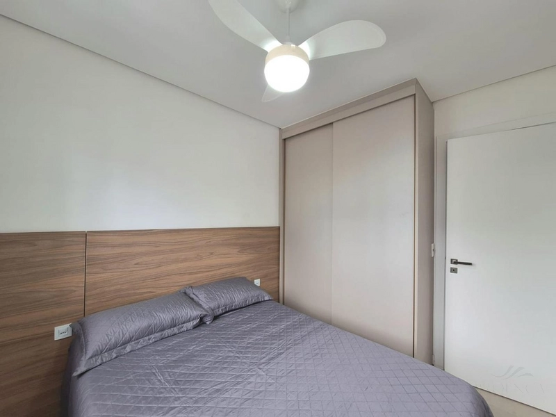Apartamento de frente, 3 dormitórios, Zona Nova de Capão da Canoa.: 23ª foto da galeria de imagens do imóvel