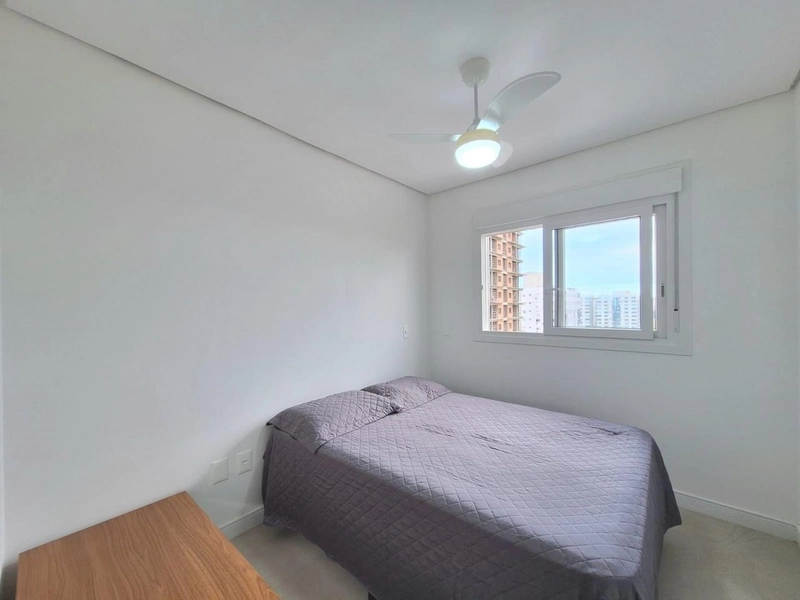 Apartamento de frente, 3 dormitórios, Zona Nova de Capão da Canoa.: 21ª foto da galeria de imagens do imóvel