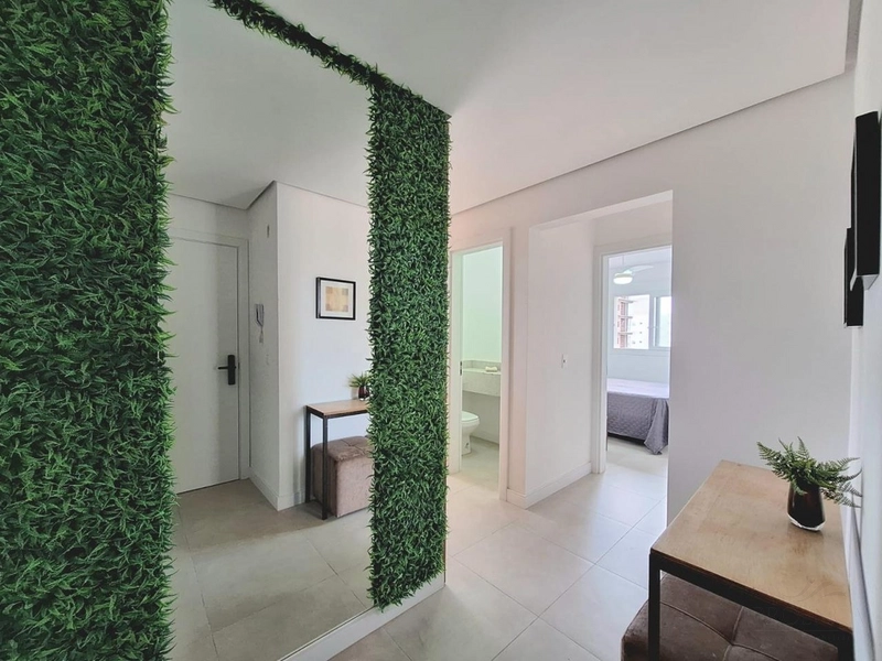 Apartamento de frente, 3 dormitórios, Zona Nova de Capão da Canoa.: 12ª foto da galeria de imagens do imóvel