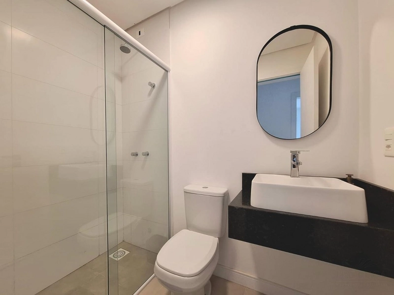 Apartamento de frente, 3 dormitórios, Zona Nova de Capão da Canoa.: 19ª foto da galeria de imagens do imóvel