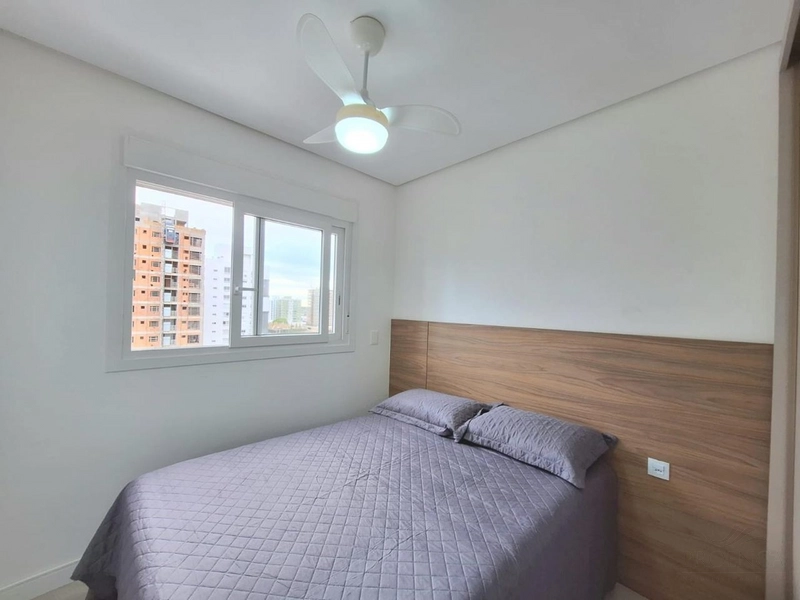 Apartamento de frente, 3 dormitórios, Zona Nova de Capão da Canoa.: 14ª foto da galeria de imagens do imóvel