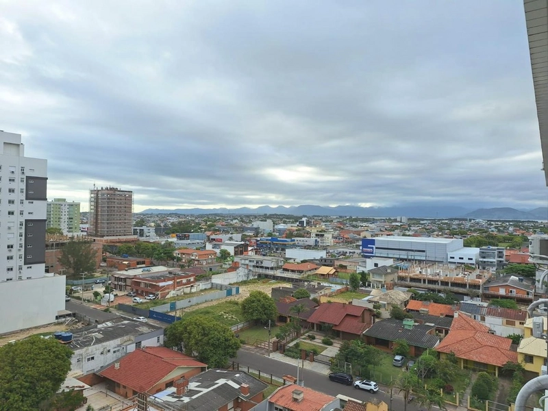 Apartamento de frente, 3 dormitórios, Zona Nova de Capão da Canoa.: 24ª foto da galeria de imagens do imóvel