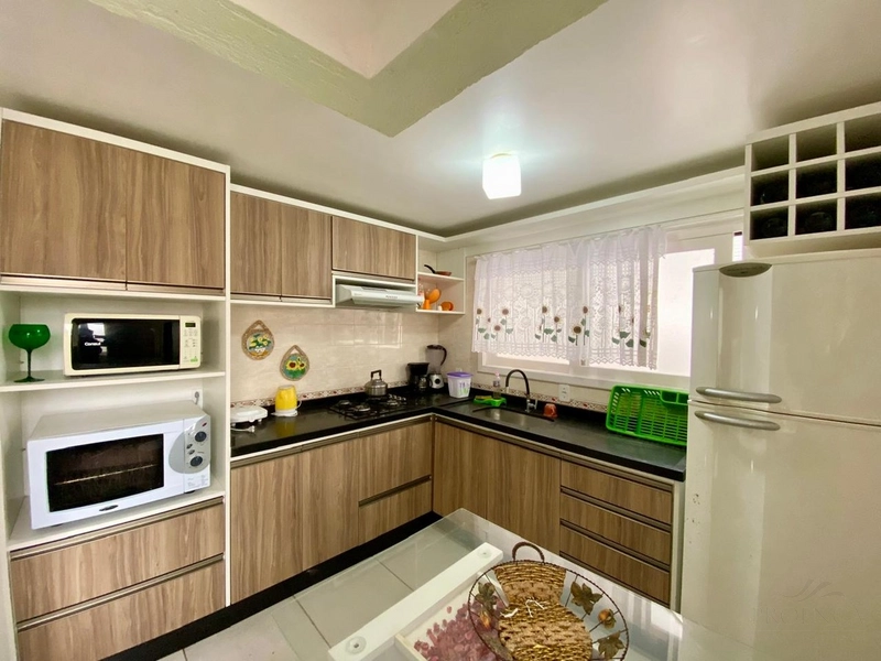 Apto 2 dormitórios com 2,terraços! Beira Mar!: 12ª foto da galeria de imagens do imóvel