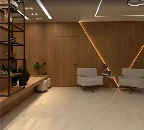 Apartamento de 2 dormitórios, 1 suíte, novo,1 box, Capão da Canoa.: 7ª foto da galeria de imagens do imóvel