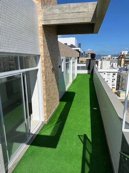 Apartamento 03 dormitórios - Capão da Canoa!!: 8ª foto da galeria de imagens do imóvel