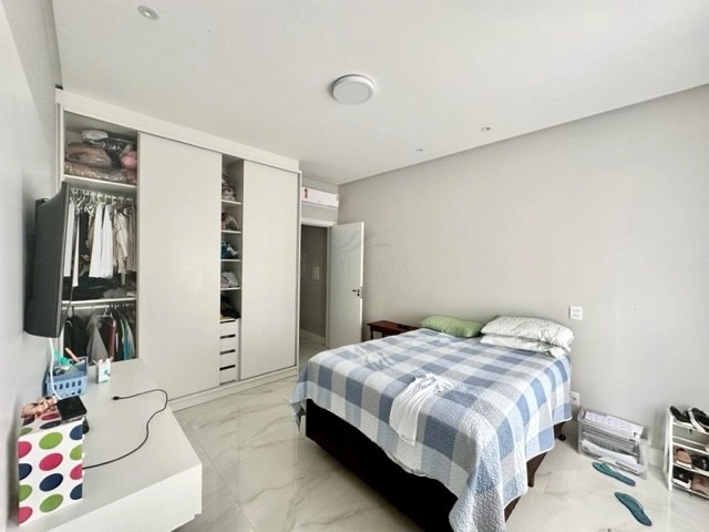 Condomínio Dubai ! Casa Térrea! 4 suítes! mobiliada e decorada!: 12ª foto da galeria de imagens do imóvel