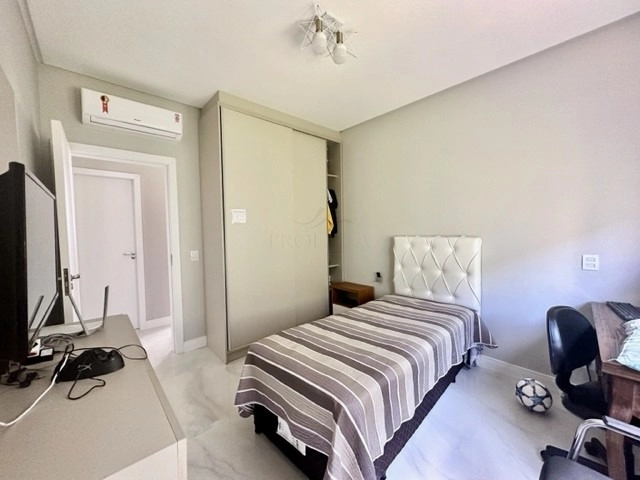 Condomínio Dubai ! Casa Térrea! 4 suítes! mobiliada e decorada!: 17ª foto da galeria de imagens do imóvel