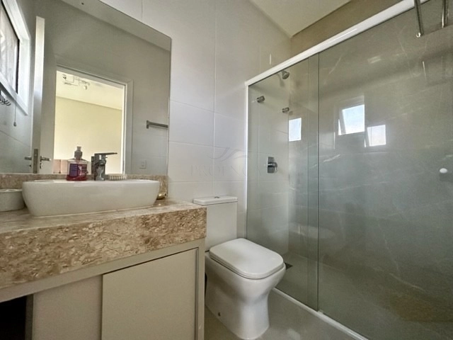 Condomínio Dubai ! Casa Térrea! 4 suítes! mobiliada e decorada!: 20ª foto da galeria de imagens do imóvel